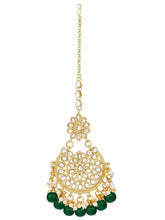 Necklace Sets Online | Exquisite Designs for Every Occasion – Peora