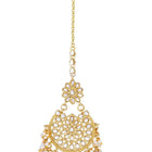 Necklace Sets Online | Exquisite Designs for Every Occasion – Peora