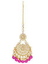 Necklace Sets Online | Exquisite Designs for Every Occasion – Peora