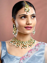 Necklace Set Online | Elegant & Designer Collections – Peora