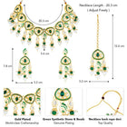 Necklace Set Online | Elegant & Designer Collections – Peora