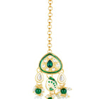 Necklace Set Online | Elegant & Designer Collections – Peora