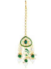 Necklace Set Online | Elegant & Designer Collections – Peora