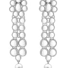 Anushka Kundan Set – Celebrity-Inspired Ethnic Jewellery | Peora