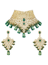 Jewels of Distinction by Peora – Unique & Elegant Designs