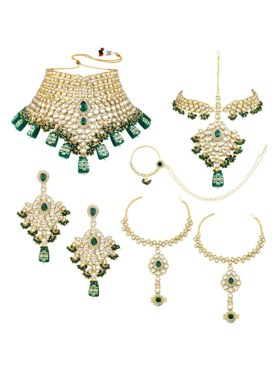 Jewels of Distinction by Peora – Unique & Elegant Designs