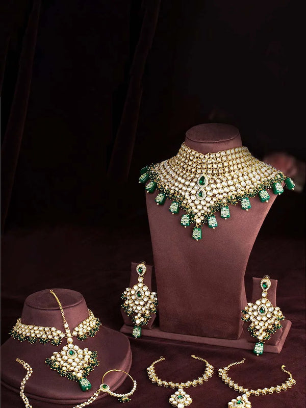 Jewels of Distinction by Peora – Unique & Elegant Designs