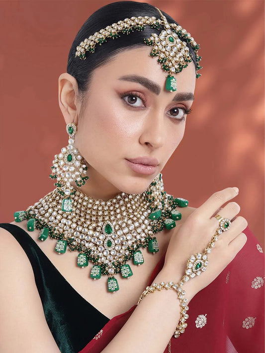 Jewels of Distinction by Peora – Unique & Elegant Designs