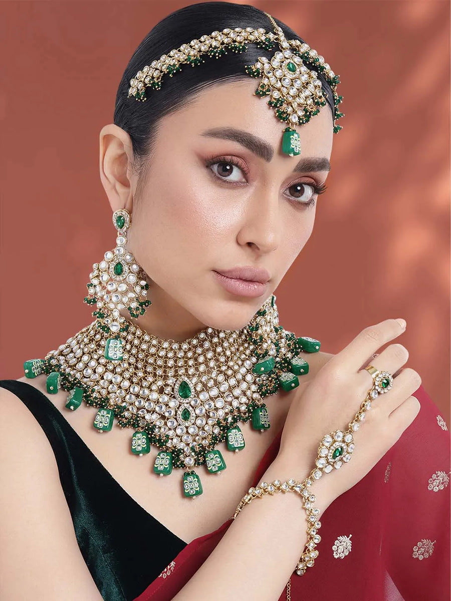 Jewels of Distinction by Peora – Unique & Elegant Designs
