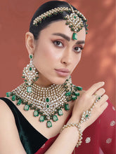 Jewels of Distinction by Peora – Unique & Elegant Designs
