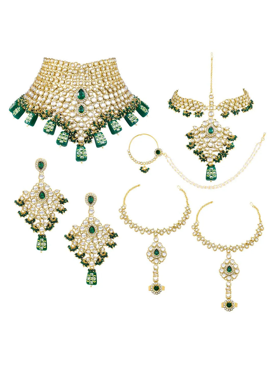 Jewels of Distinction by Peora – Unique & Elegant Designs