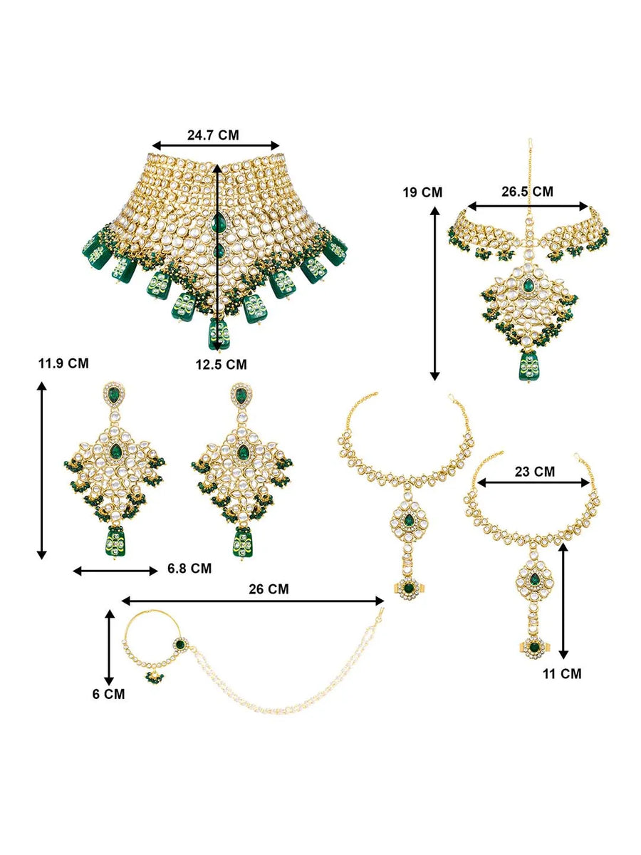 Jewels of Distinction by Peora – Unique & Elegant Designs