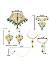 Jewels of Distinction by Peora – Unique & Elegant Designs