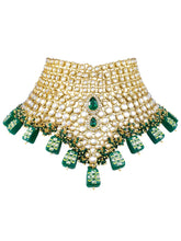 Jewels of Distinction by Peora – Unique & Elegant Designs