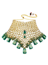 Jewels of Distinction by Peora – Unique & Elegant Designs