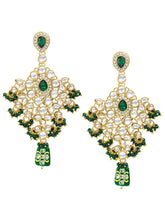 Jewels of Distinction by Peora – Unique & Elegant Designs