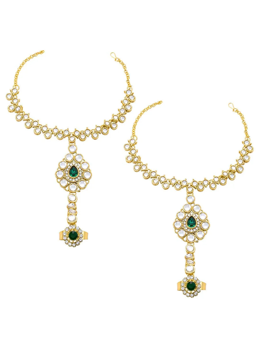 Jewels of Distinction by Peora – Unique & Elegant Designs
