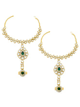 Jewels of Distinction by Peora – Unique & Elegant Designs