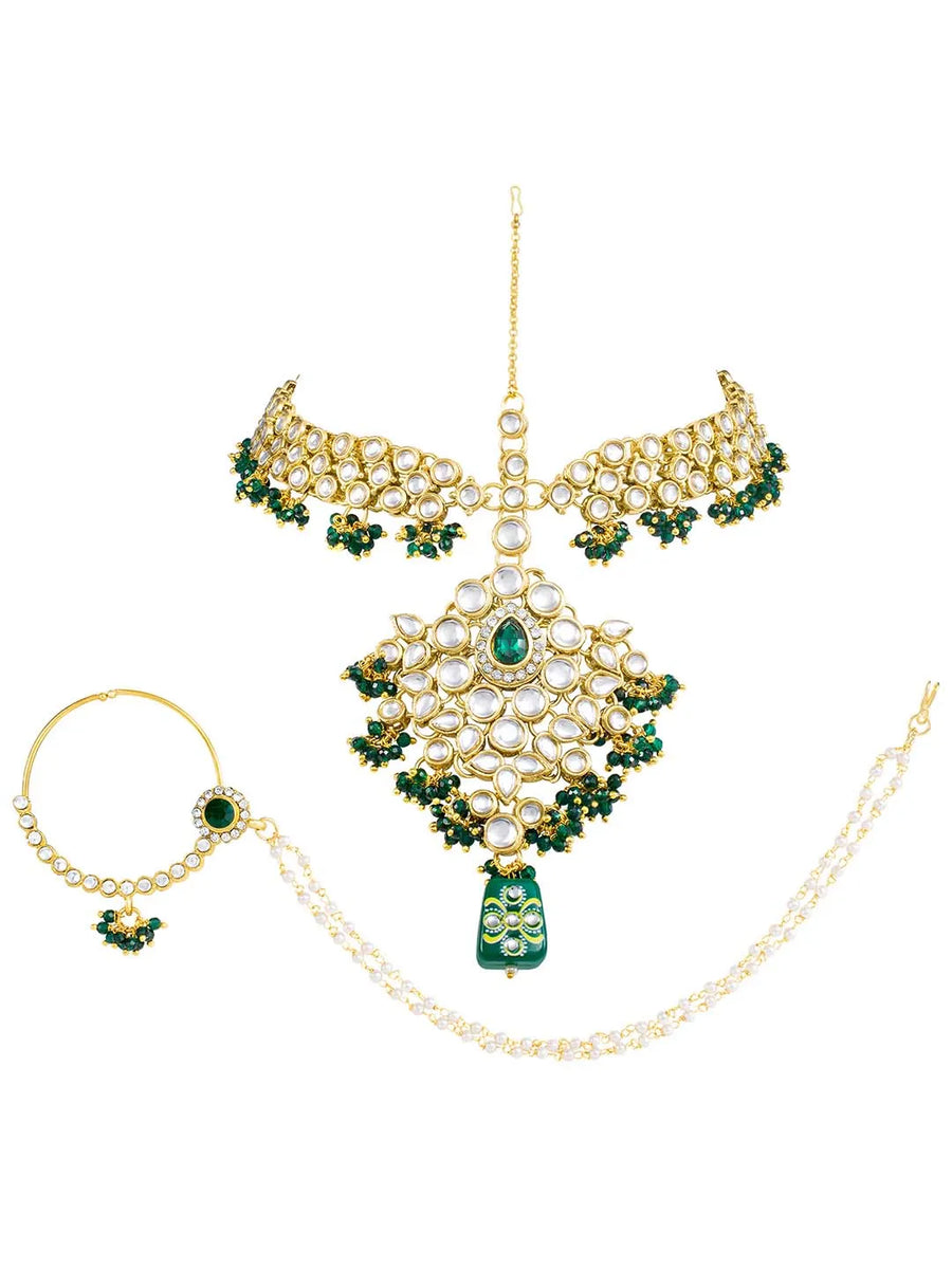 Jewels of Distinction by Peora – Unique & Elegant Designs