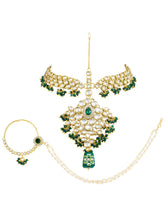 Jewels of Distinction by Peora – Unique & Elegant Designs