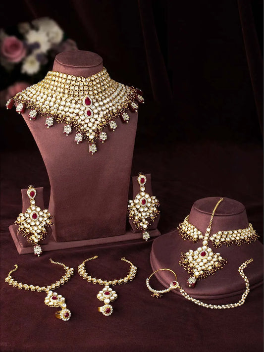 Jewels of Distinction by Peora – Unique & Elegant Designs