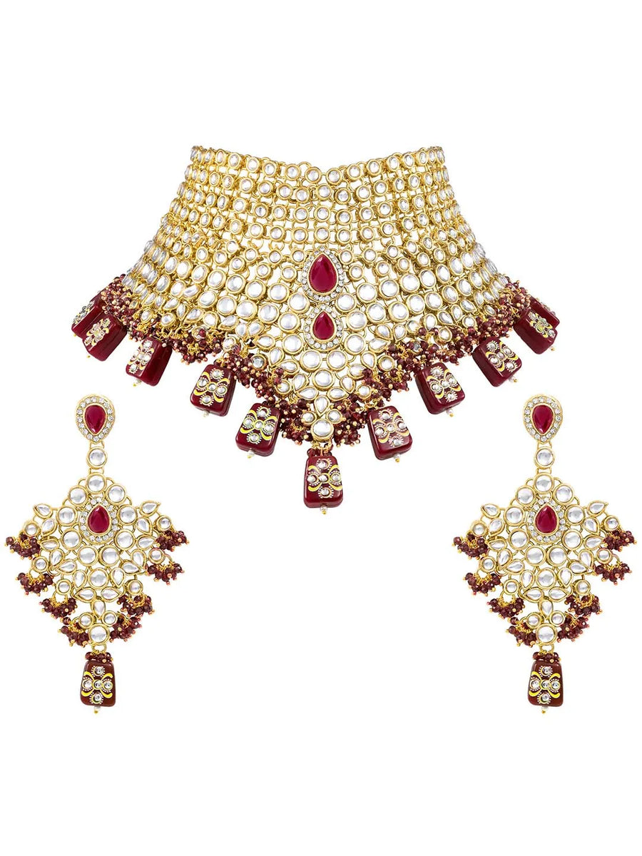 Jewels of Distinction by Peora – Unique & Elegant Designs