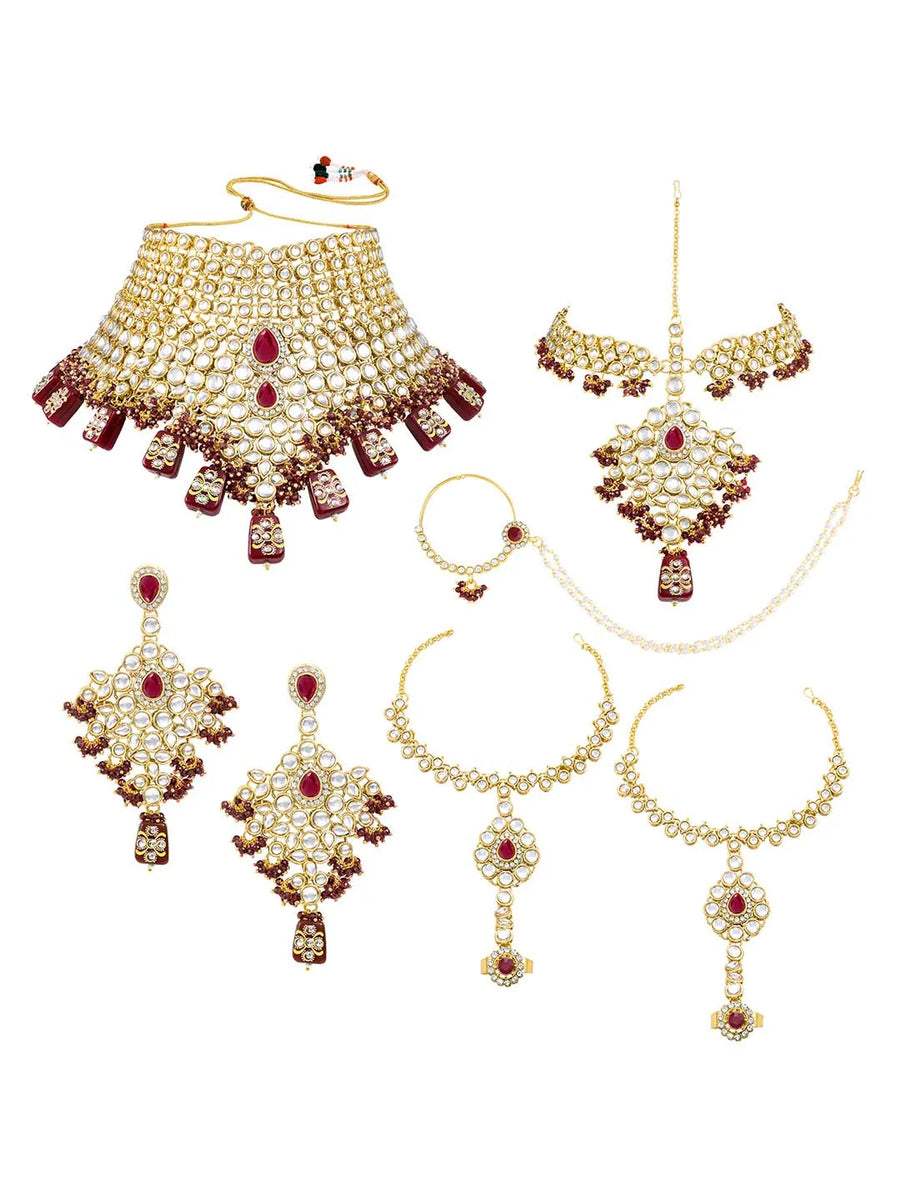 Jewels of Distinction by Peora – Unique & Elegant Designs