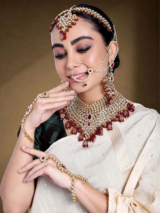 Jewels of Distinction by Peora – Unique & Elegant Designs