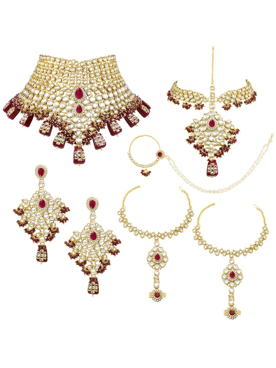 Jewels of Distinction by Peora – Unique & Elegant Designs