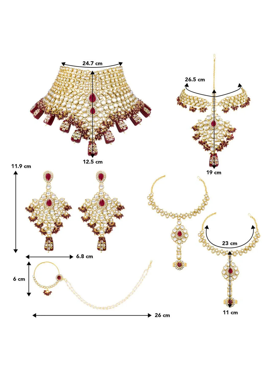 Jewels of Distinction by Peora – Unique & Elegant Designs