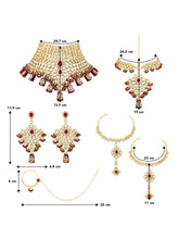 Jewels of Distinction by Peora – Unique & Elegant Designs