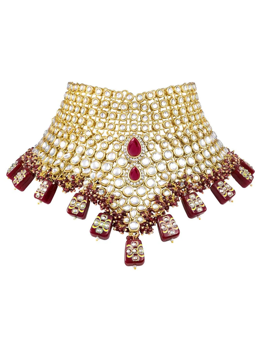 Jewels of Distinction by Peora – Unique & Elegant Designs