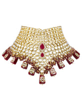 Jewels of Distinction by Peora – Unique & Elegant Designs