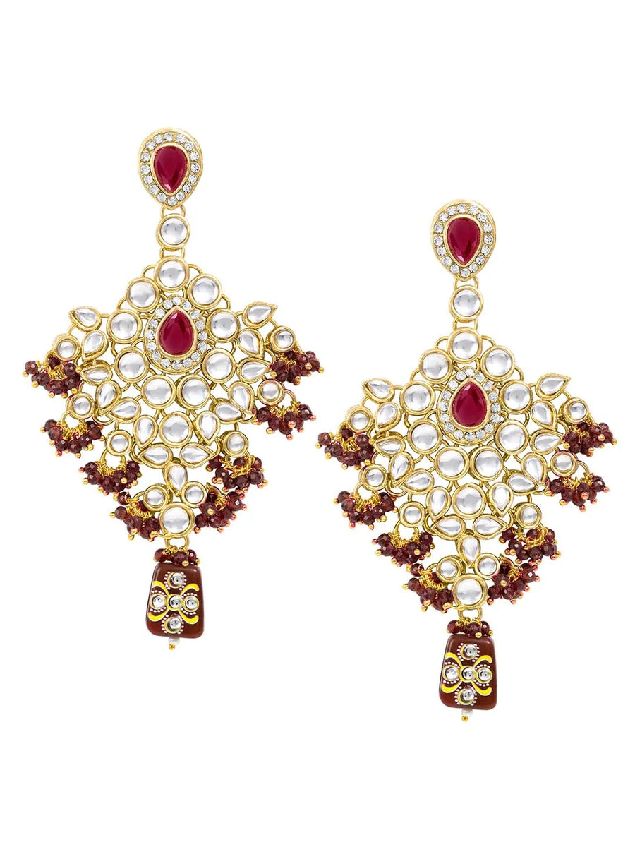 Jewels of Distinction by Peora – Unique & Elegant Designs