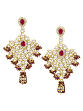 Jewels of Distinction by Peora – Unique & Elegant Designs