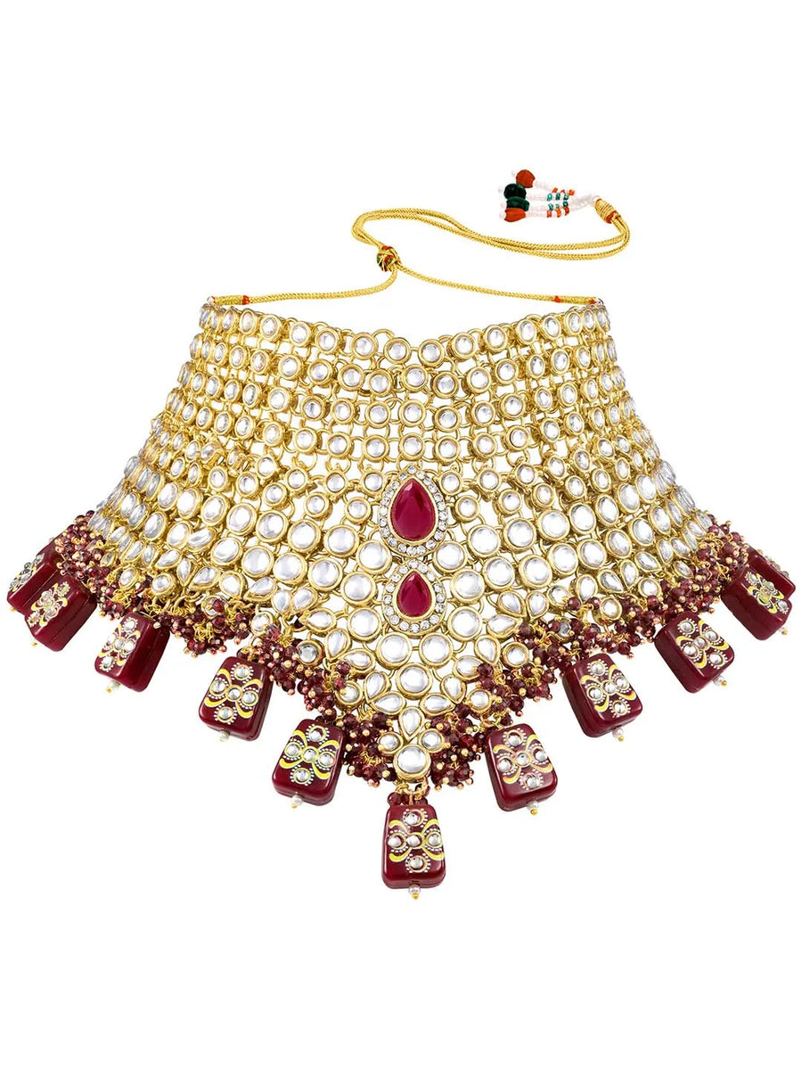 Jewels of Distinction by Peora – Unique & Elegant Designs