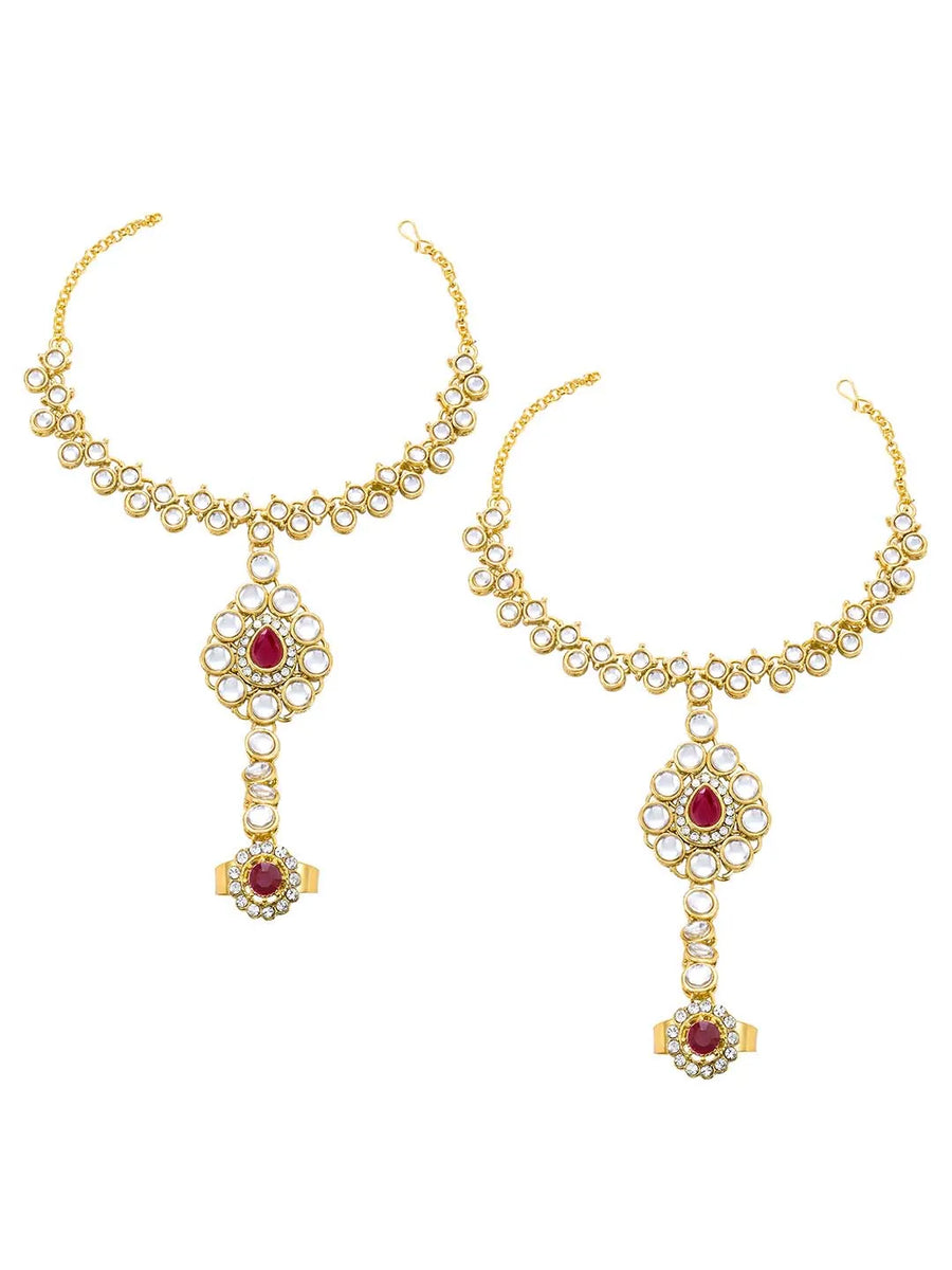 Jewels of Distinction by Peora – Unique & Elegant Designs
