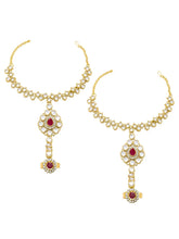 Jewels of Distinction by Peora – Unique & Elegant Designs