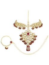 Jewels of Distinction by Peora – Unique & Elegant Designs