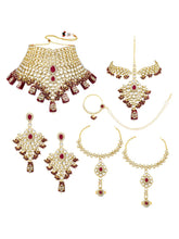 Jewels of Distinction by Peora – Unique & Elegant Designs