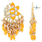 Dangle Earrings – Elegant & Trendy Designs for Women | Peora