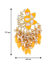 Dangle Earrings – Elegant & Trendy Designs for Women | Peora