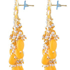 Dangle Earrings – Elegant & Trendy Designs for Women | Peora
