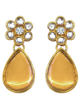 Luxury Necklace Set | Peora Jewellery – Timeless Bridal & Party Wear