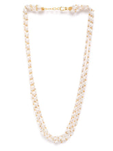 Layered Necklace – Trendy & Stylish Designs | Peora
