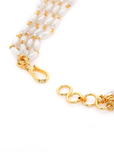 Layered Necklace – Trendy & Stylish Designs | Peora
