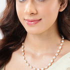 Chain Necklace – Elegant & Versatile Designs | Peora

