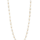 Chain Necklace – Elegant & Versatile Designs | Peora
