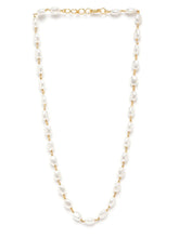 Chain Necklace – Elegant & Versatile Designs | Peora
