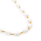 Chain Necklace – Elegant & Versatile Designs | Peora
